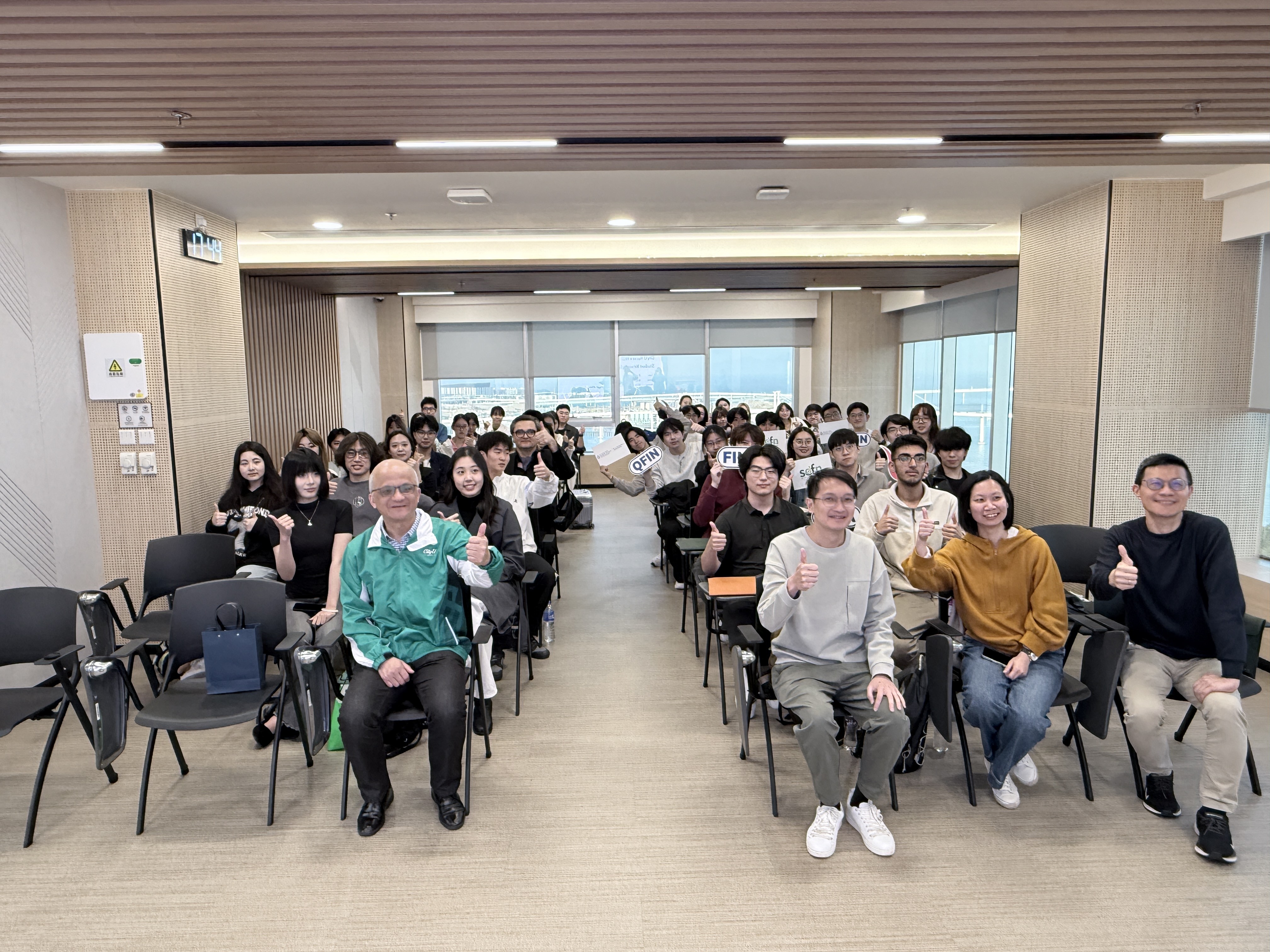 city_uni_of_macau_fof_group_photo